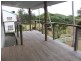 79 Todd Avenue, Yeppoon QLD 4703