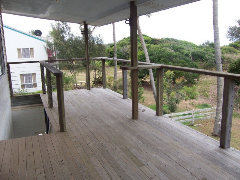 79 Todd Avenue, Yeppoon QLD 4703