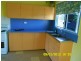 79 Todd Avenue, Yeppoon QLD 4703