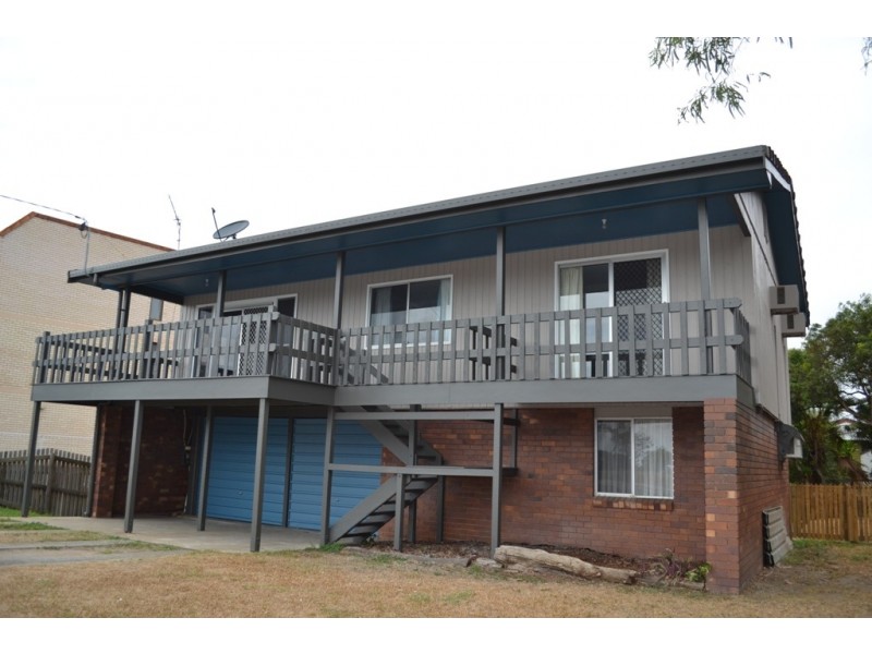 90 Old Scenic Highway, Yeppoon QLD 4703