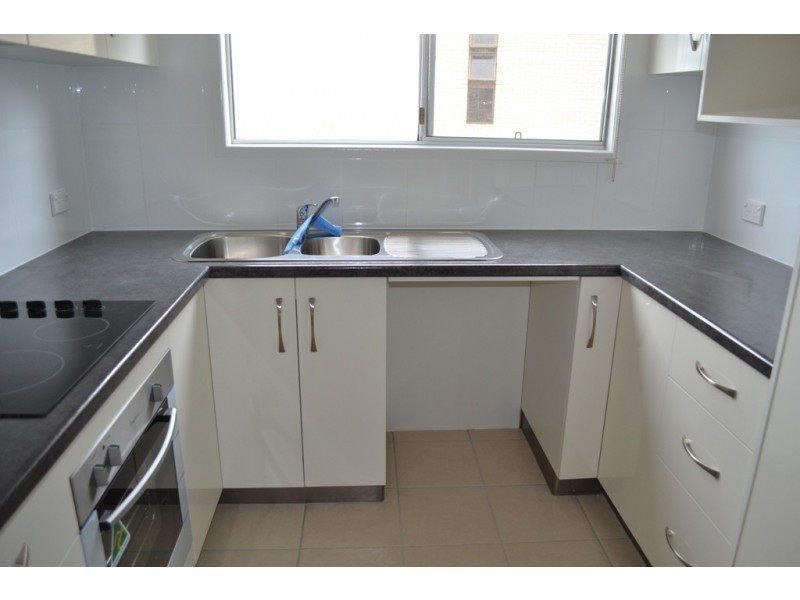 90 Old Scenic Highway, Yeppoon QLD 4703