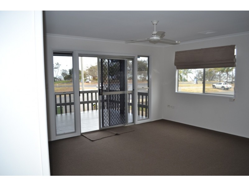 90 Old Scenic Highway, Yeppoon QLD 4703