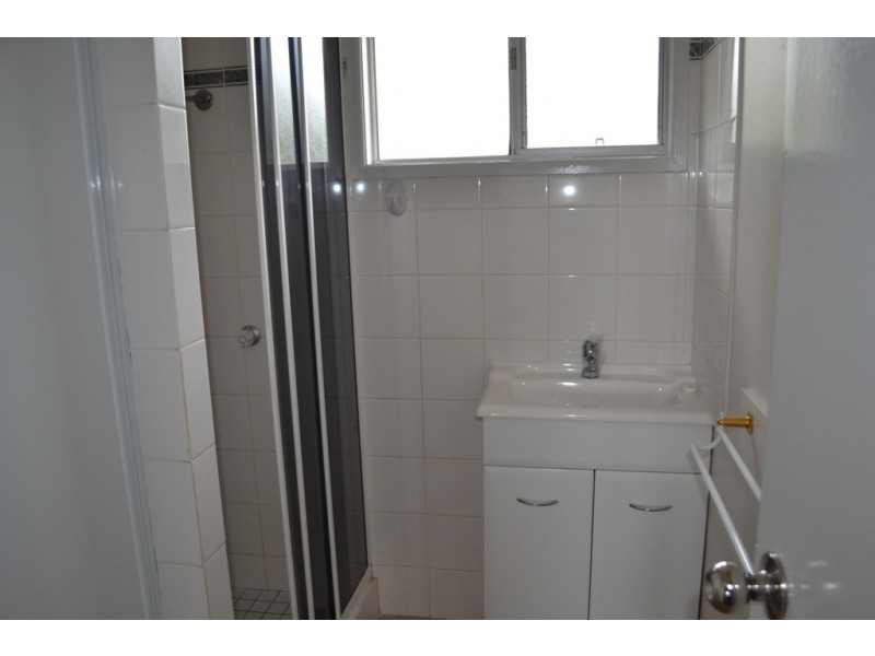 90 Old Scenic Highway, Yeppoon QLD 4703