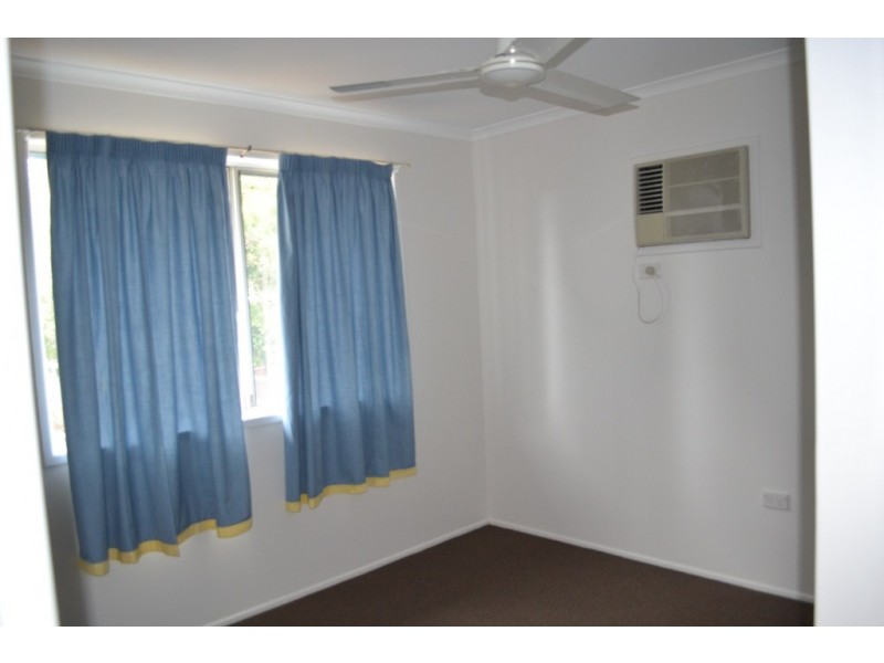 90 Old Scenic Highway, Yeppoon QLD 4703