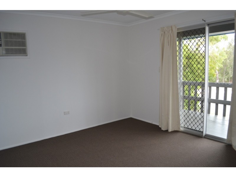 90 Old Scenic Highway, Yeppoon QLD 4703