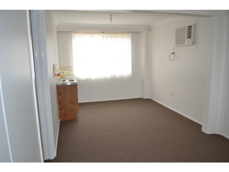 90 Old Scenic Highway, Yeppoon QLD 4703