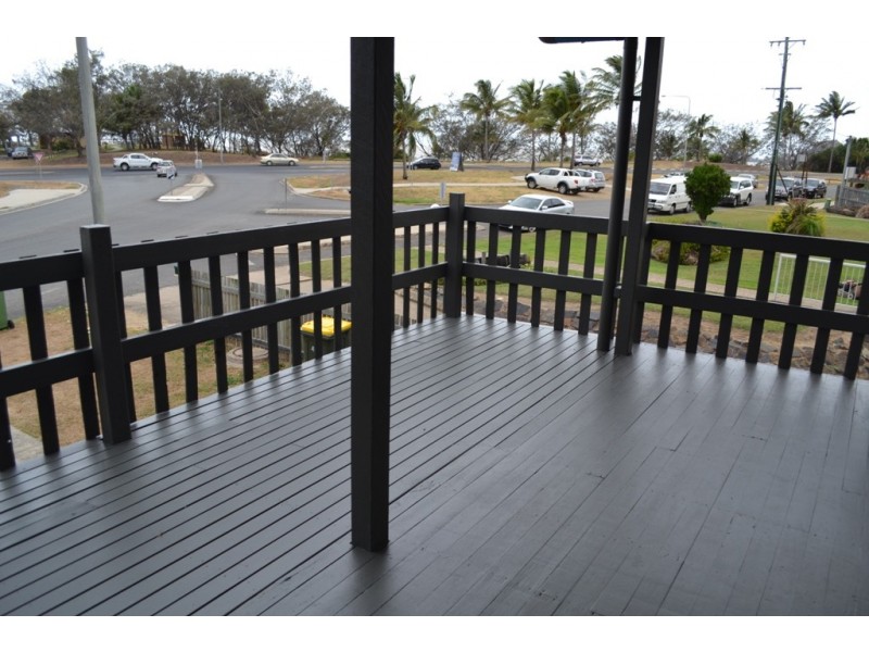 90 Old Scenic Highway, Yeppoon QLD 4703