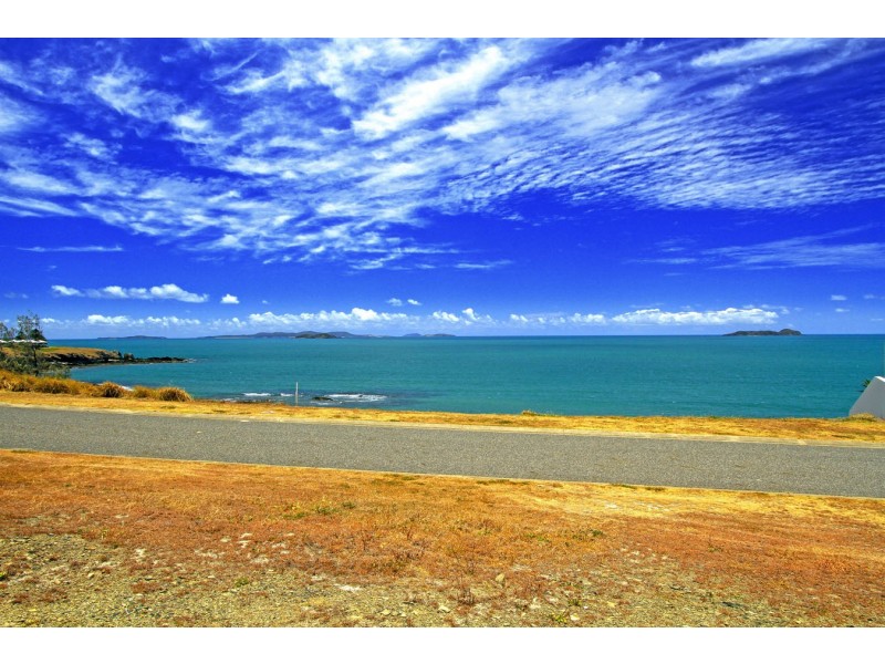 3 Amoria Avenue, Zilzie QLD 4710