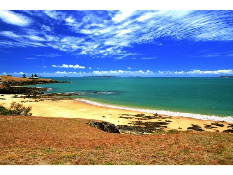 3 Amoria Avenue, Zilzie QLD 4710