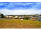 3 Amoria Avenue, Zilzie QLD 4710