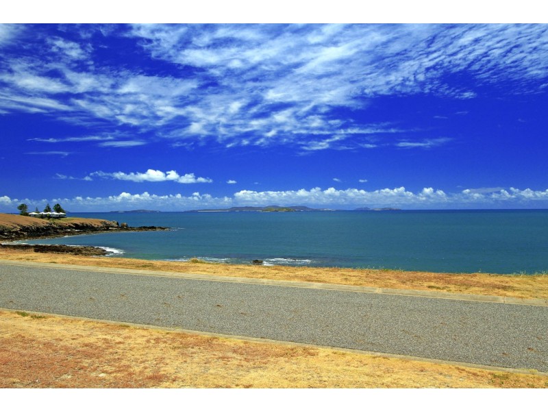 3 Amoria Avenue, Zilzie QLD 4710