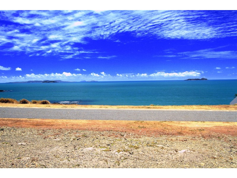 3 Amoria Avenue, Zilzie QLD 4710