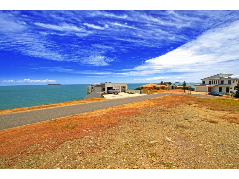 3 Amoria Avenue, Zilzie QLD 4710