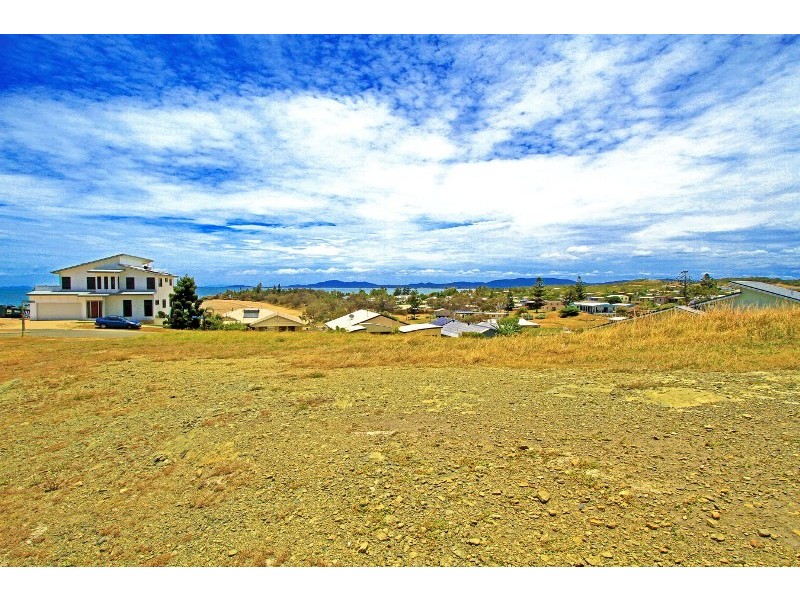 3 Amoria Avenue, Zilzie QLD 4710