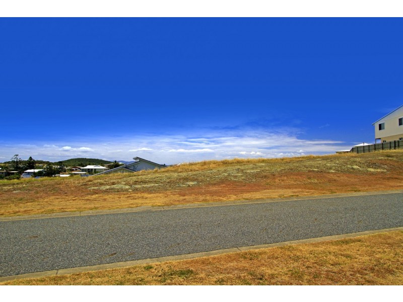 3 Amoria Avenue, Zilzie QLD 4710