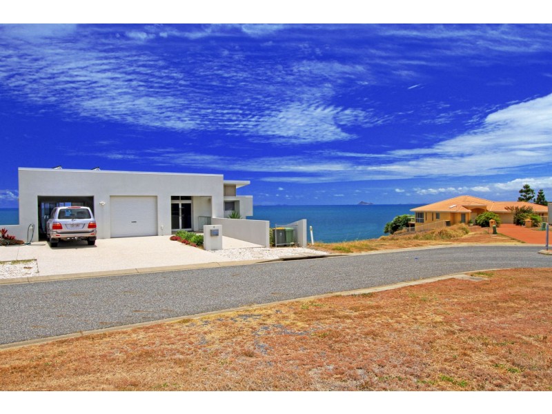 3 Amoria Avenue, Zilzie QLD 4710