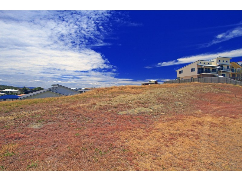 3 Amoria Avenue, Zilzie QLD 4710