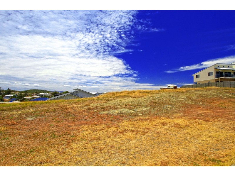 3 Amoria Avenue, Zilzie QLD 4710