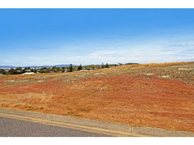 3 Amoria Avenue, Zilzie QLD 4710