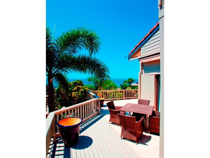 5 Marlin Street, Yeppoon QLD 4703