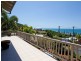 5 Marlin Street, Yeppoon QLD 4703
