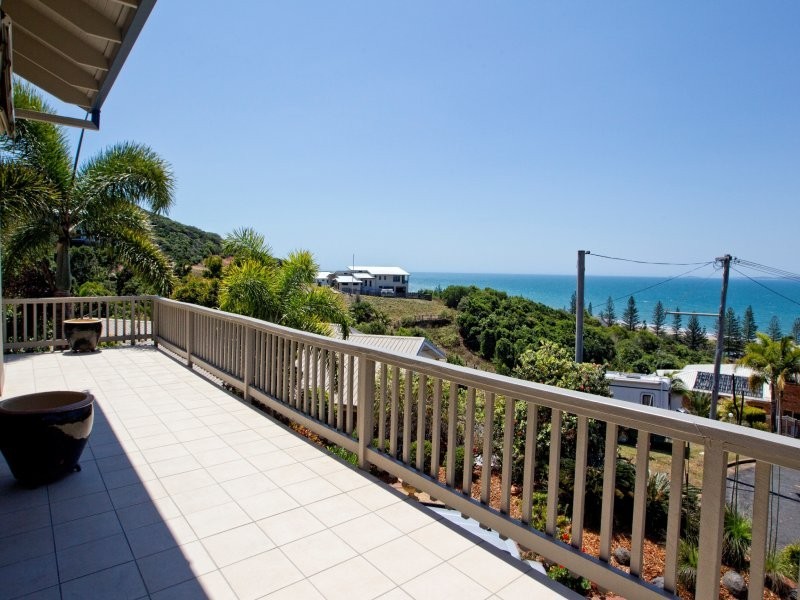 5 Marlin Street, Yeppoon QLD 4703