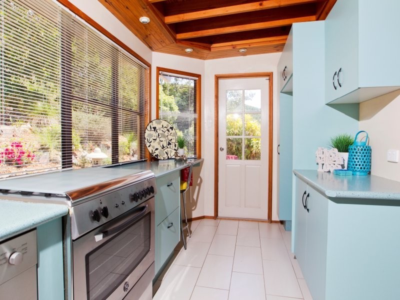 5 Marlin Street, Yeppoon QLD 4703