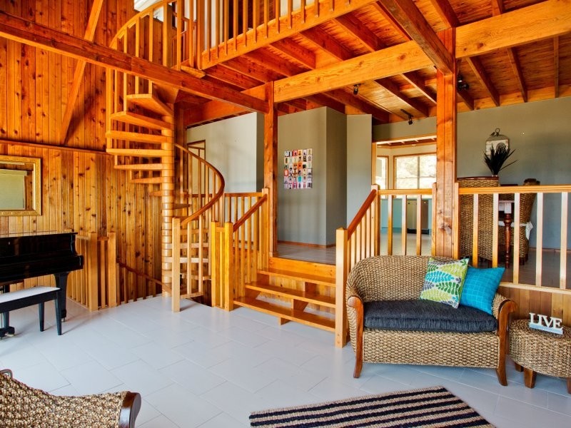 5 Marlin Street, Yeppoon QLD 4703