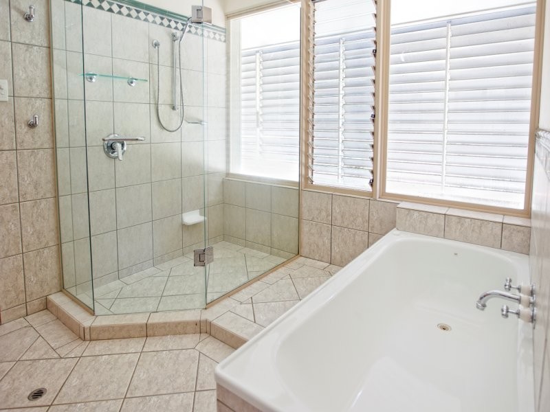 5 Marlin Street, Yeppoon QLD 4703
