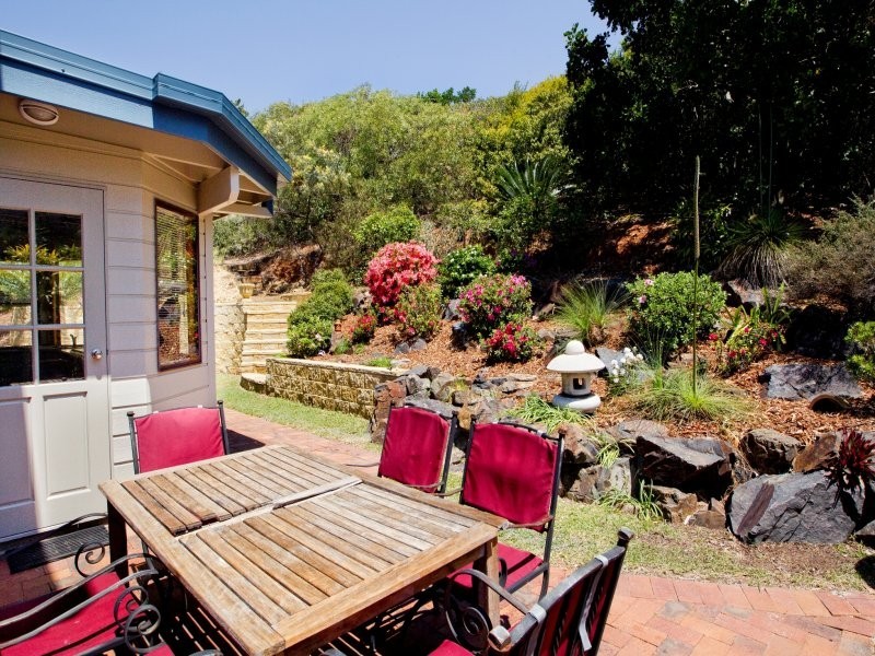 5 Marlin Street, Yeppoon QLD 4703