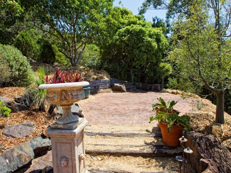 5 Marlin Street, Yeppoon QLD 4703