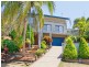 5 Marlin Street, Yeppoon QLD 4703