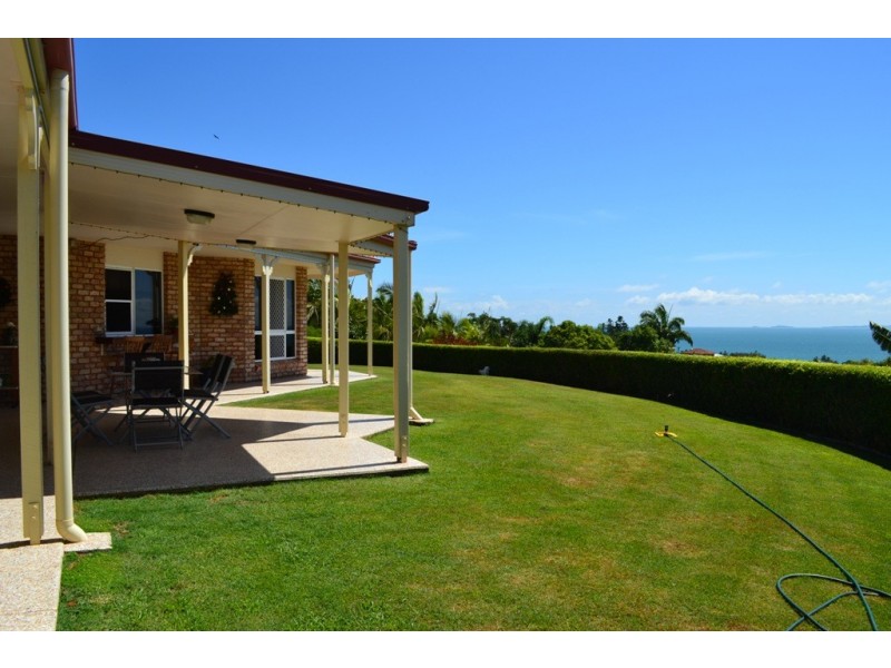 30 Greer Street, Meikleville Hill QLD 4703