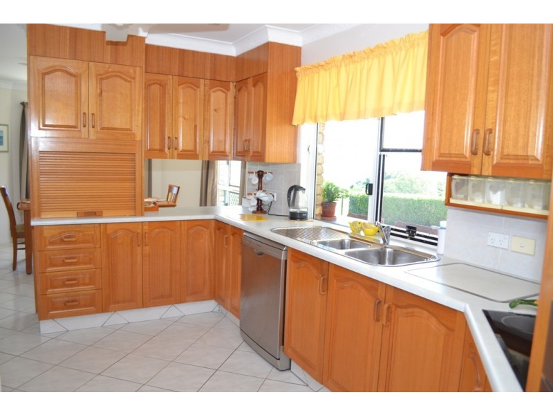 30 Greer Street, Meikleville Hill QLD 4703