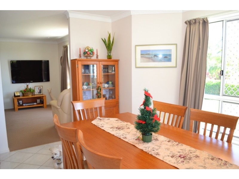 30 Greer Street, Meikleville Hill QLD 4703