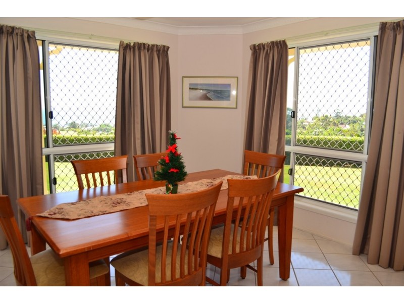 30 Greer Street, Meikleville Hill QLD 4703