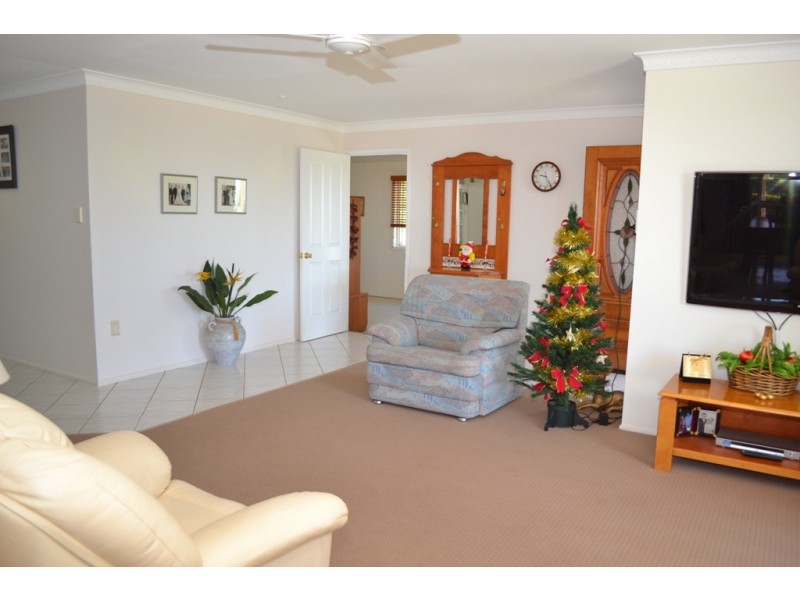 30 Greer Street, Meikleville Hill QLD 4703