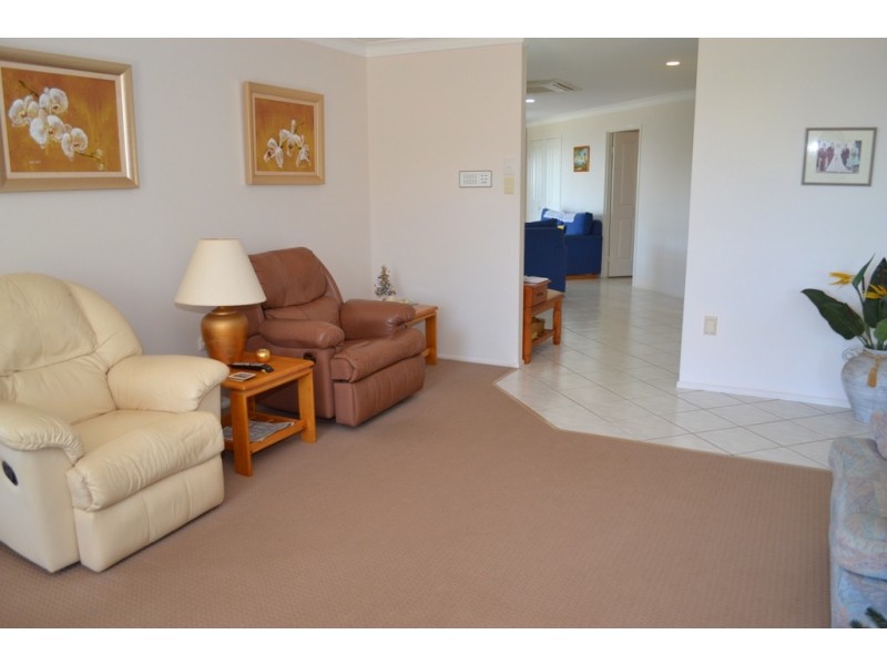 30 Greer Street, Meikleville Hill QLD 4703