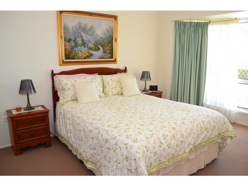 30 Greer Street, Meikleville Hill QLD 4703