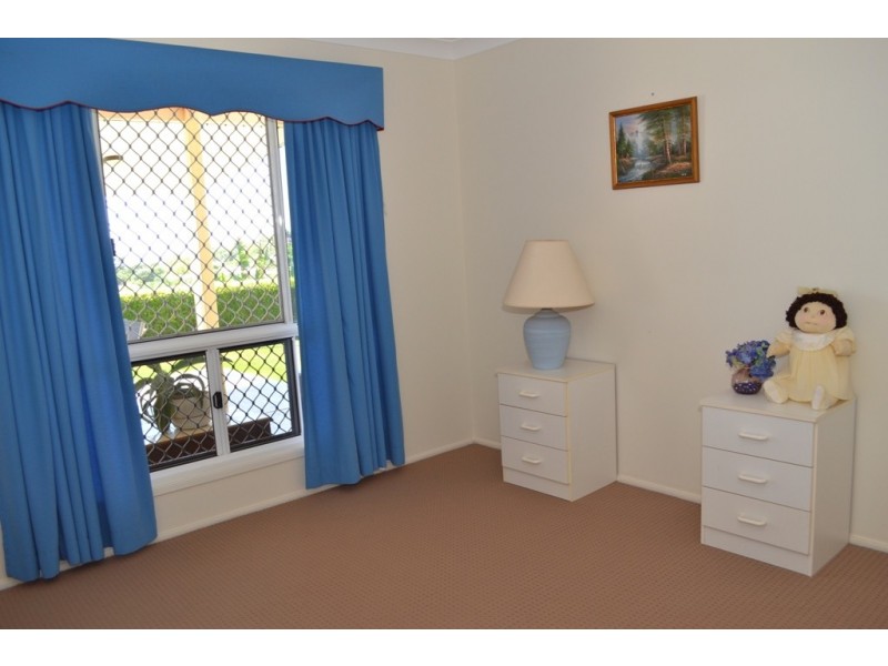 30 Greer Street, Meikleville Hill QLD 4703