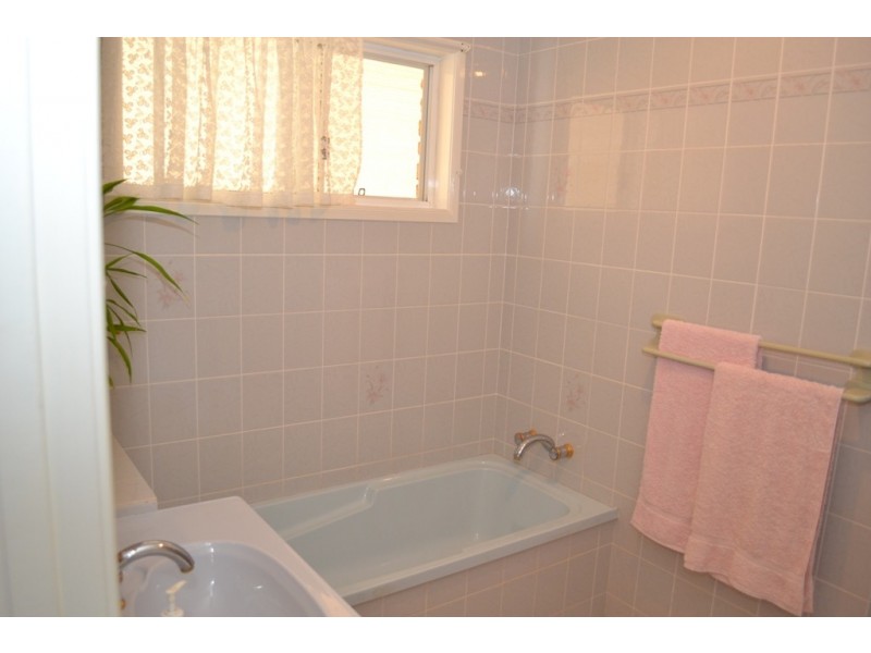 30 Greer Street, Meikleville Hill QLD 4703