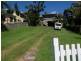 12 Barry, Yeppoon QLD 4703
