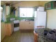 12 Barry, Yeppoon QLD 4703