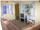 12 Barry, Yeppoon QLD 4703