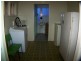 12 Barry, Yeppoon QLD 4703