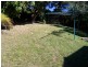 12 Barry, Yeppoon QLD 4703