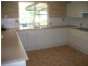 20 Clayton Road, Yeppoon QLD 4703