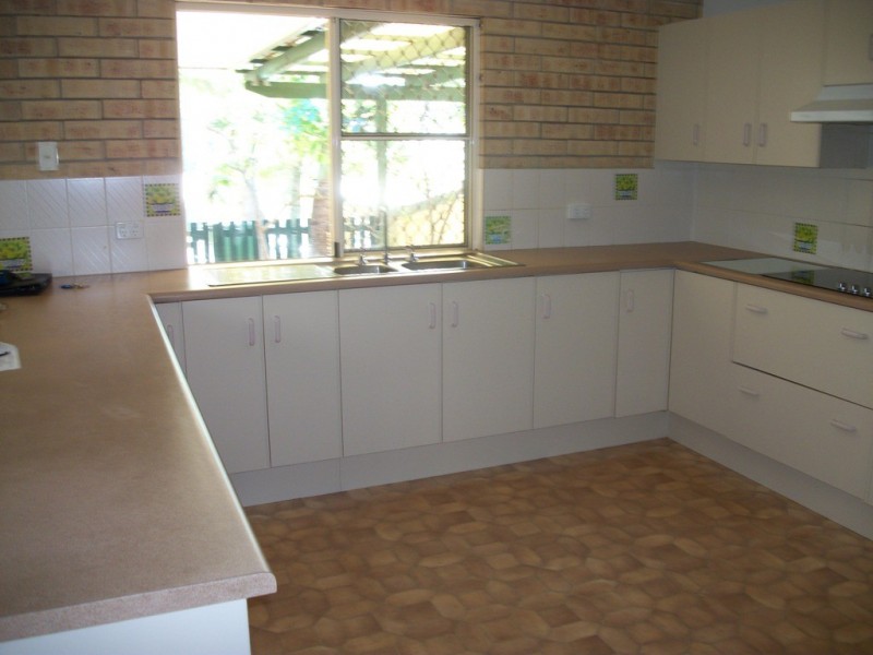 20 Clayton Road, Yeppoon QLD 4703