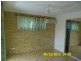20 Clayton Road, Yeppoon QLD 4703