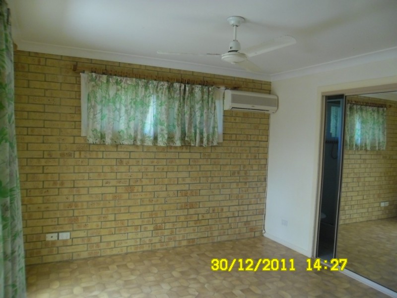 20 Clayton Road, Yeppoon QLD 4703